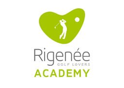Rigenée Golf Lovers Academy