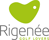 Golf de Rigenée — Golf Lovers